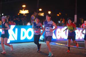 BIB: 
                            <button type="button" onclick="openModal(24200676)" class="btn btn-primary btn-sm float-right btn-popup" data-toggle="modal" data-target=".modal-high-quality">
                        <i class="fas fa-shopping-cart"></i> Add to Cart
                    </button>
                                            <button type="button" onclick="isThisMe(24200676, true)" class="btn btn-success btn-sm float-right btn-popup btn-isme hidden" data-toggle="tooltip" data-placement="bottom" title="นี่คือรูปของคุณใช่ไหม คลิกที่นี่เพื่อเอาเข้าอัลบั้ม">
                        <i class="fas fa-plus"></i> Add to album
                    </button>
                    <button type="button" onclick="isThisMe(24200676, false)" class="btn btn-warning btn-sm float-right btn-popup btn-isnotme hidden">
                        <i class="fas fa-ban"></i> Remove from album
                    </button>